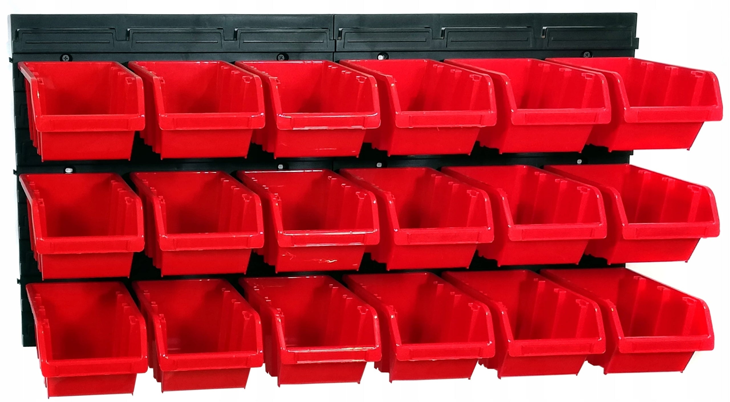 012 TOOL BOARD LITTER BOXES 40x80cm