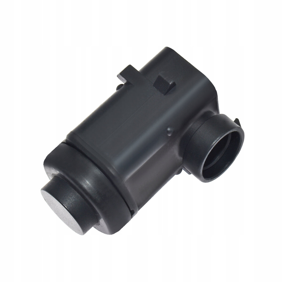 0263003393 Parking Assist Sensor Batteries included no