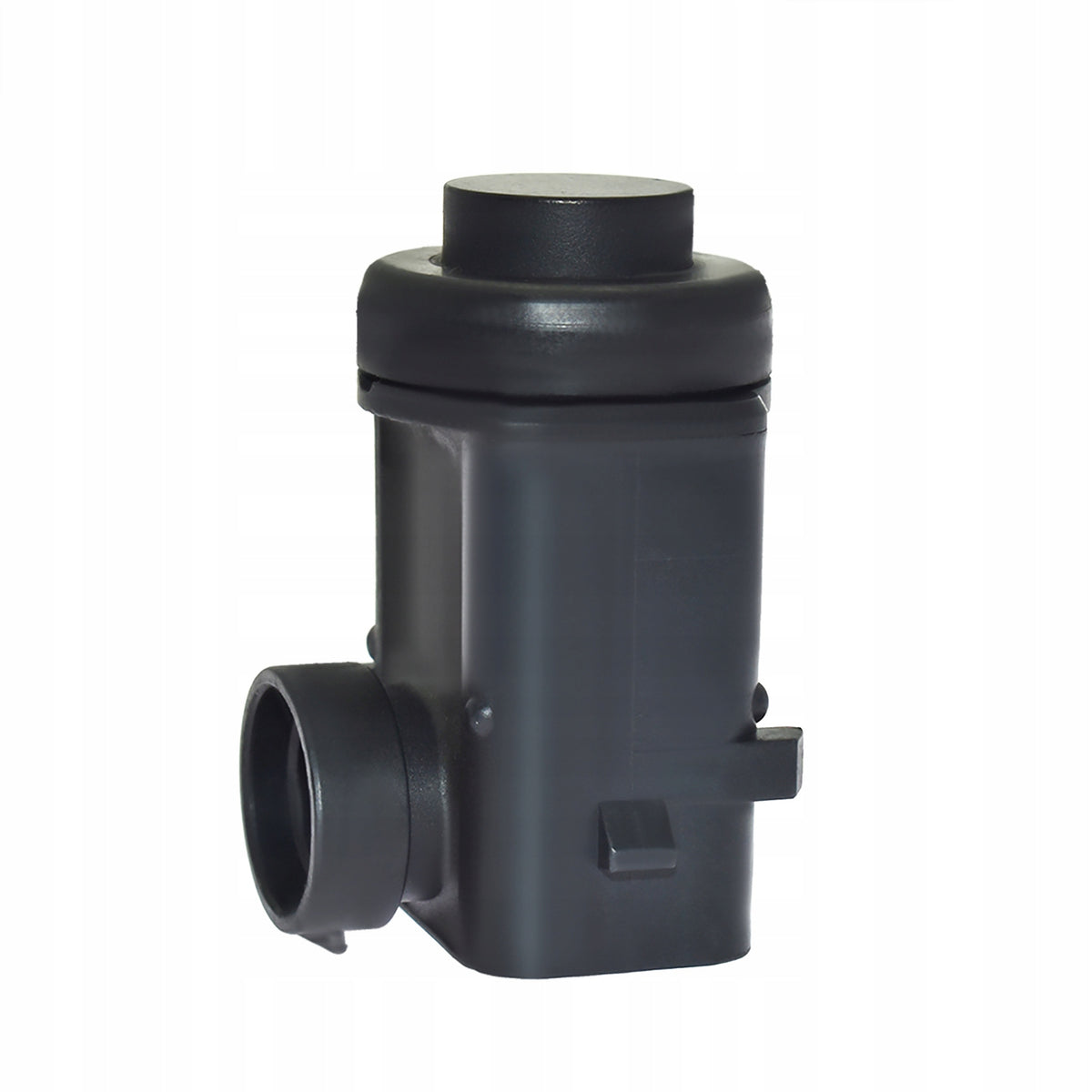 0263003393 Parking Assist Sensor