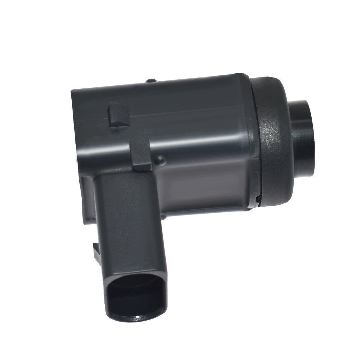 0263003551 for Volkswagen EOS Golf Mk4/Mk5 for VW Golf Plus Brand no brand