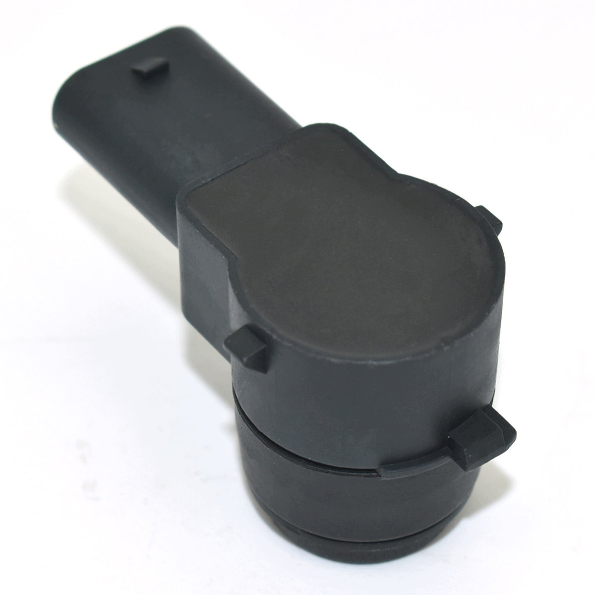 0263003616 Parking Sensor Compatible with Mercedes-Benz Brand no brand