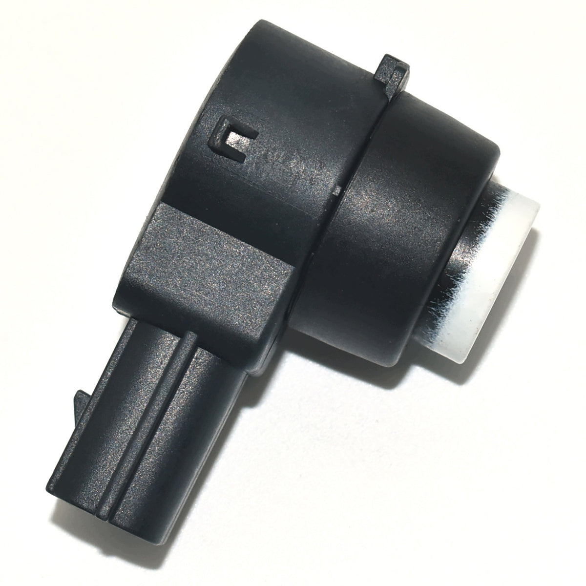 0263003617 PDC Parking Control Sensor Compatible with Mercedes Benz Brand no brand