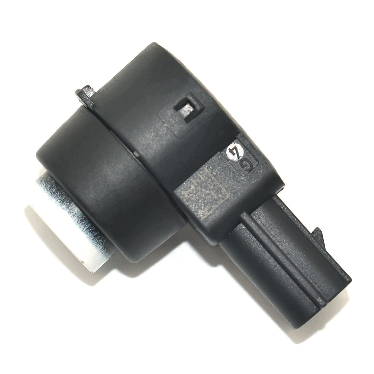 0263003617 PDC Parking Control Sensor Compatible with Mercedes Benz