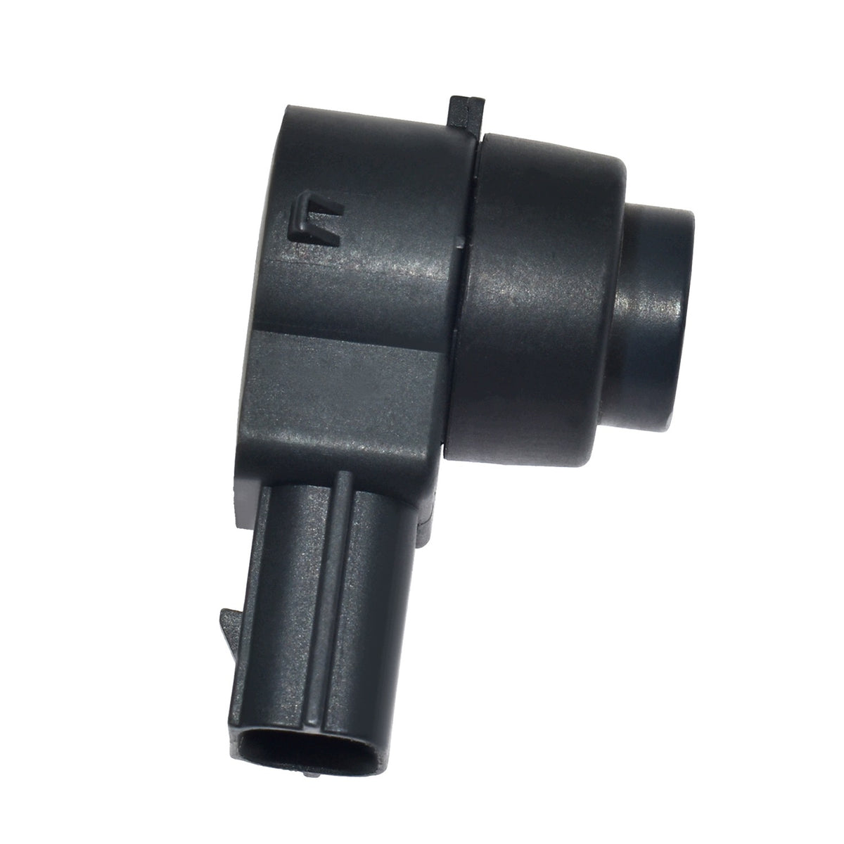 0263003940 Bumper PDC Backup Parking Compatible with GMC Chevy Buick Brand no brand
