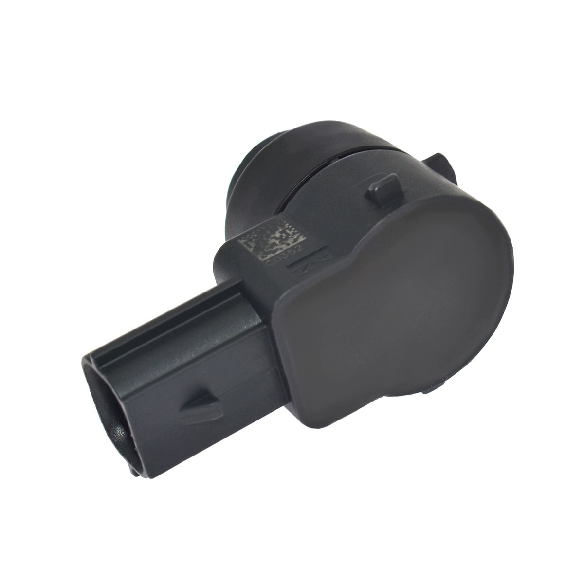 0263003940 Bumper PDC Backup Parking Compatible with GMC Chevy Buick