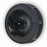 Rekuperatorius G-VENT namams iki 120 m² + pilnas X-Premium montavimo rinkinys