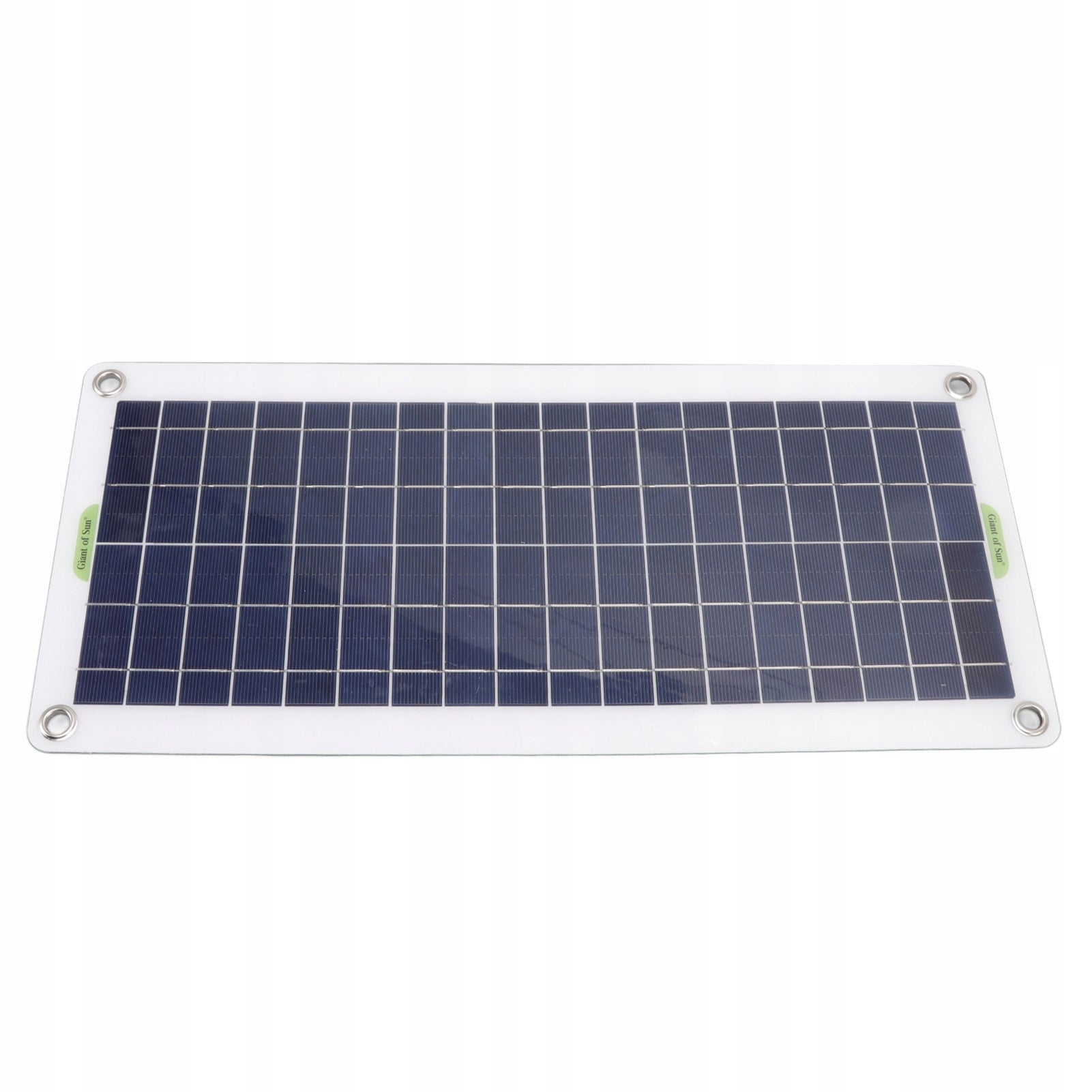 Saulės vandens siurblio rinkinys 30W polysilicone