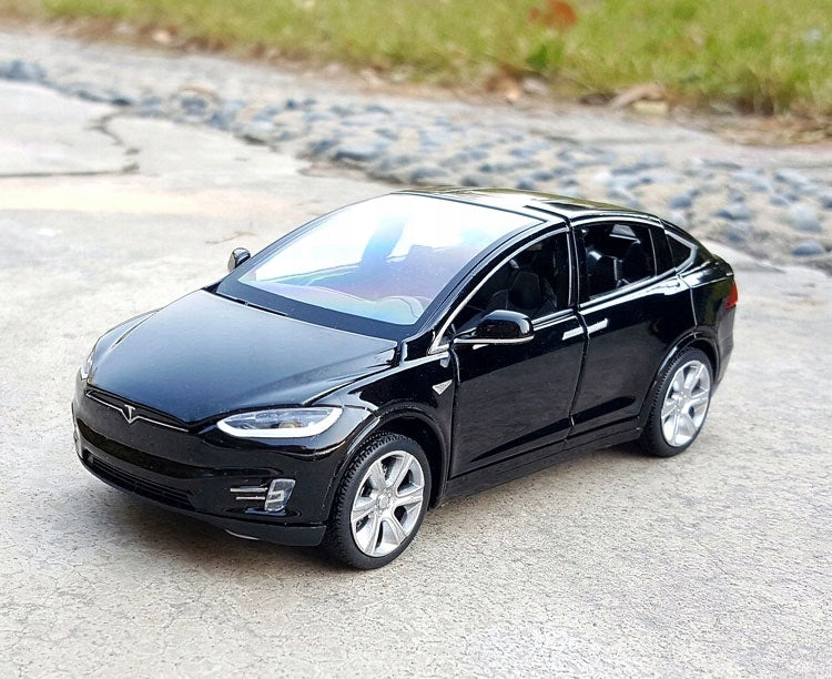 1:32 scale children's car model, advanced version, gift Brand no brand