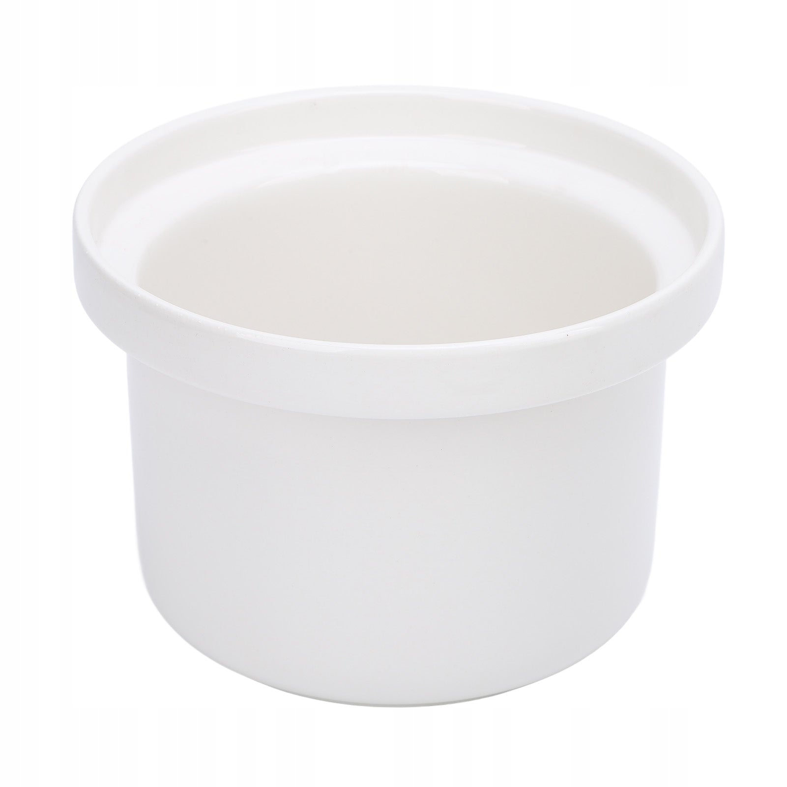 1,8L Electric Cooker Multifunctional Ceramic Pot With RH Dominant color multicolor