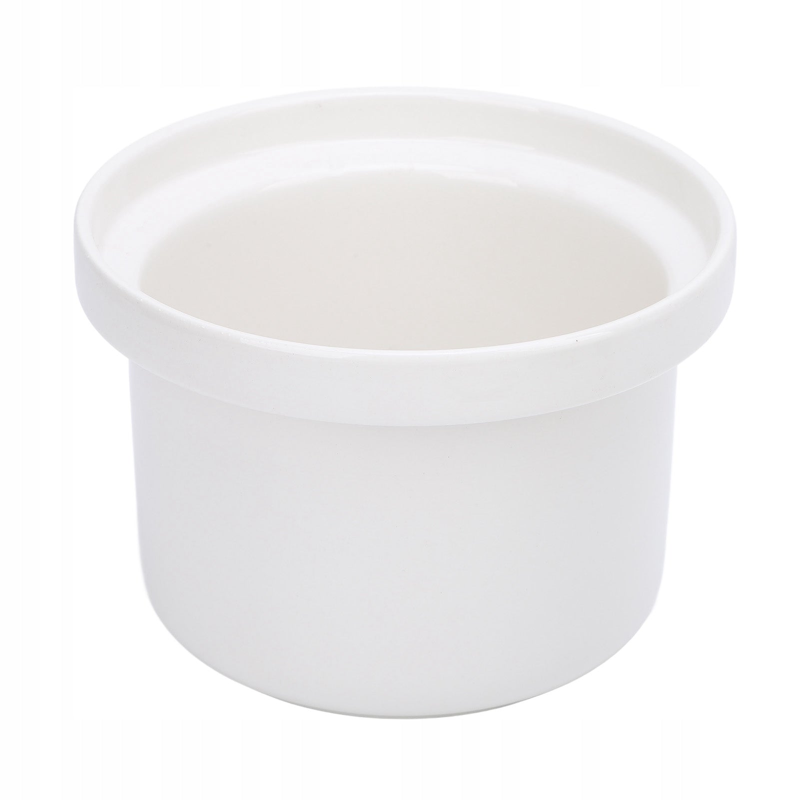 1,8L Electric Pot Multifunctional Smart Cooker RN