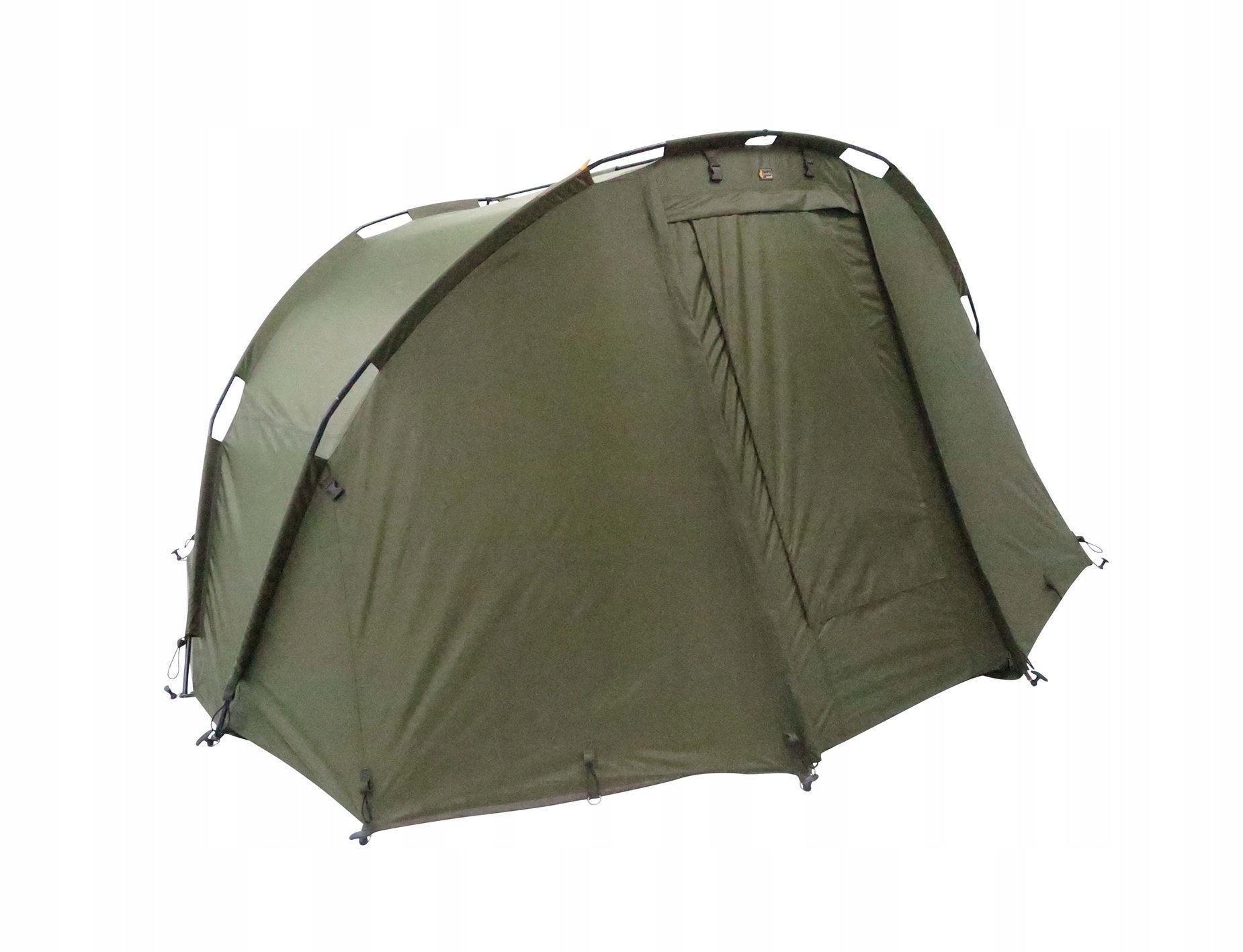 1-PERSON TENT WITH BEDSPREAD PROLOGIC CRUZADE Manufacturer code 53852