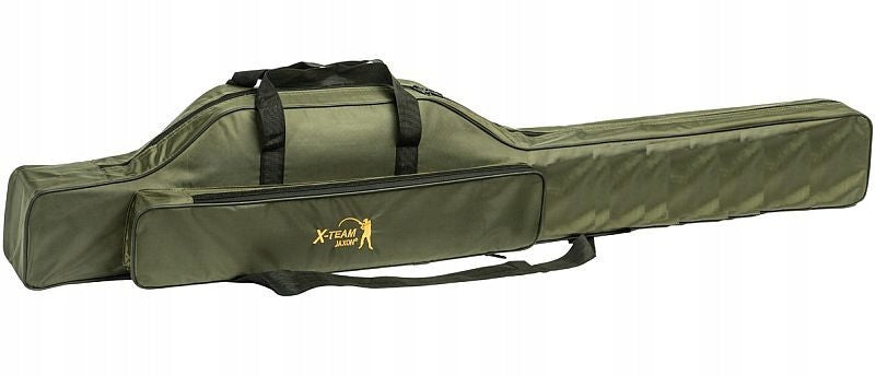1-chamber ROD COVER Jaxon UJ-XAS 100 cm Brand Jaxon