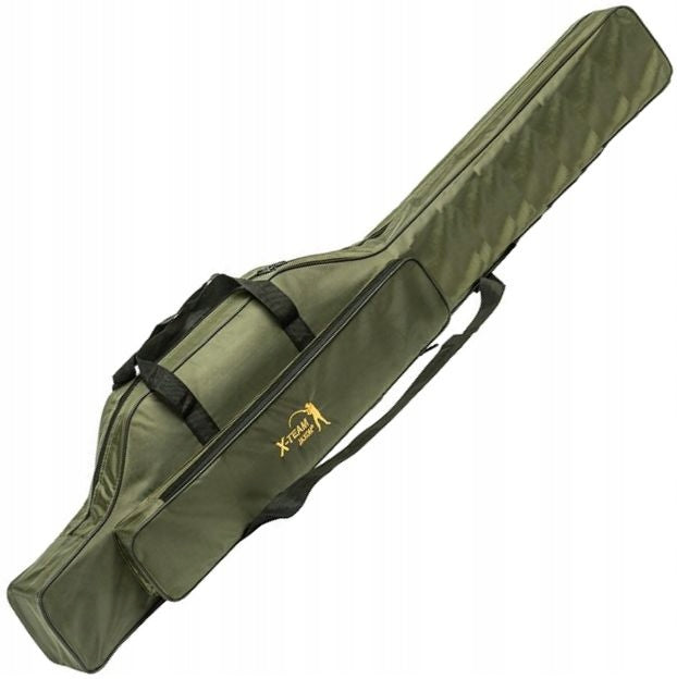1-chamber ROD COVER Jaxon UJ-XAS 100 cm