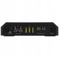 1-channel car amplifier ESX SXE1200.1D 600 W