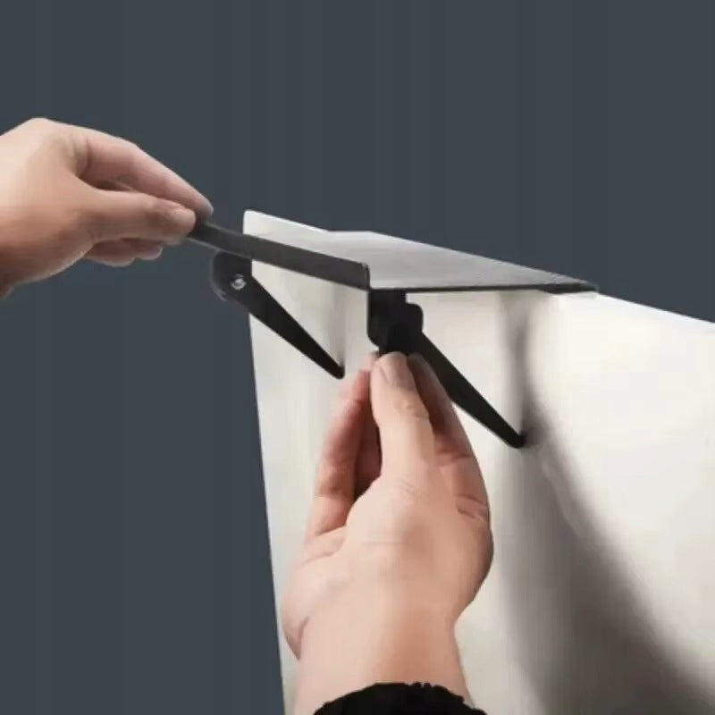 1-piece shelf, router stand, decoder, remote control, phone Manufacturer code Półka, stojak na router, dekoder, pilot