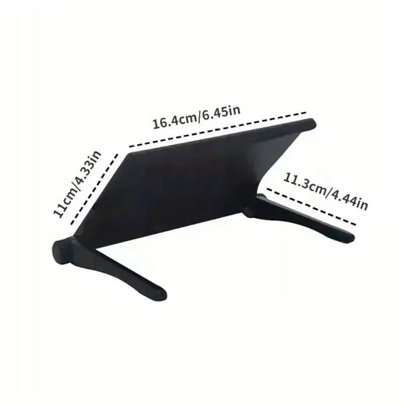 1-piece shelf, router stand, decoder, remote control, phone Packaging status original