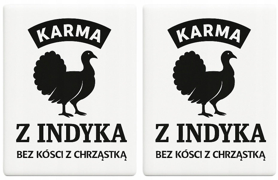 10 KG FROZEN MEAT FOR TURKEY DOG BONELESS TURKEY BARF FOOD TURKEY Manufacturer code INDYK BEZ KOŚCI Z CHRZĄSTKĄ