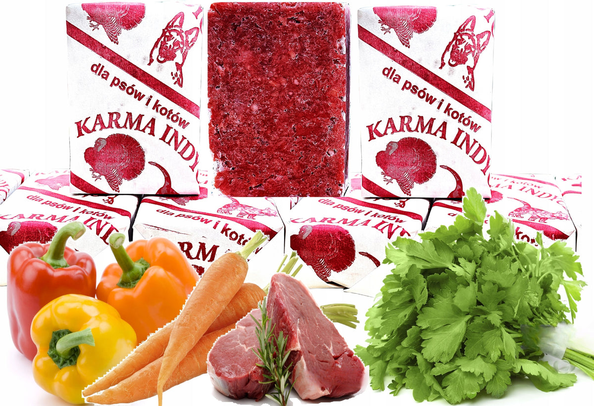 10 KG FROZEN MEAT FOR TURKEY DOG ZK TURKEY BARF RAW TURKEY Brand no brand