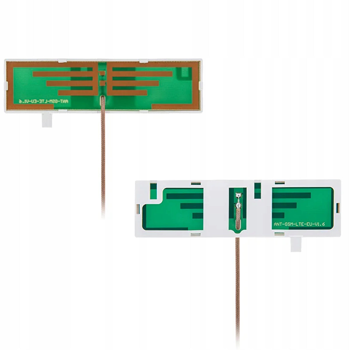 [10] PERFECTA 64 M 2G/4G LTE Alarm Kit - SATEL Manufacturer code PERFECTA 64 M