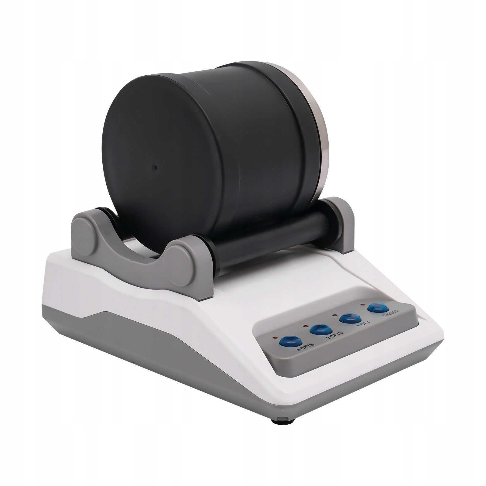 100-240V Rock Polishing Machine 12V/1000ma Rock Polisher Above 8 Years Old Brand no brand