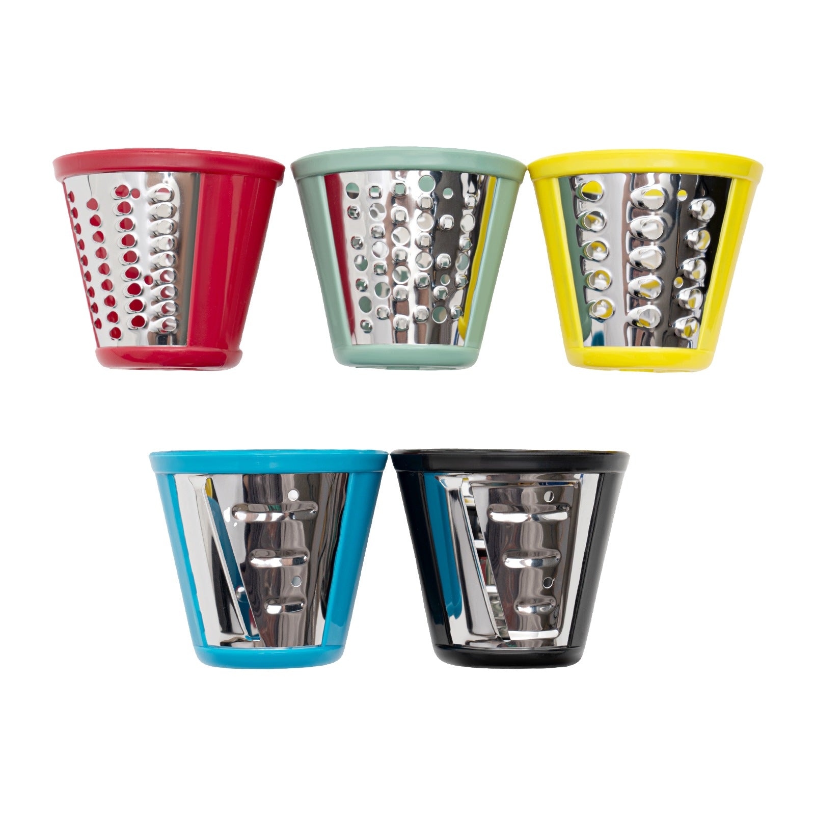 1000W Electric Cheese Grater Professional Electric Slicer Shredder Manufacturer code 1000W Electric Cheese Grater