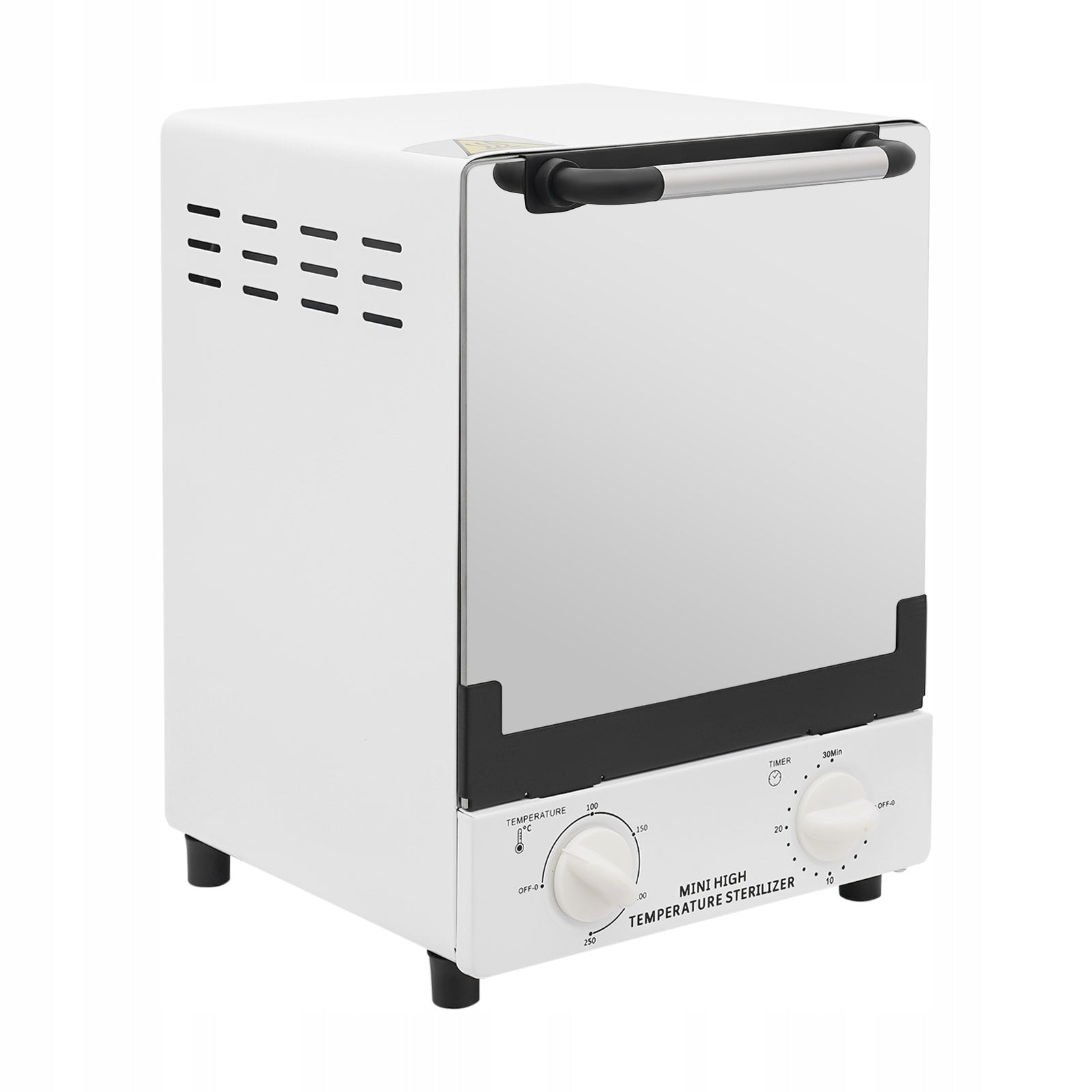 1000W HIGH-TEMPERATURE STERILIZER