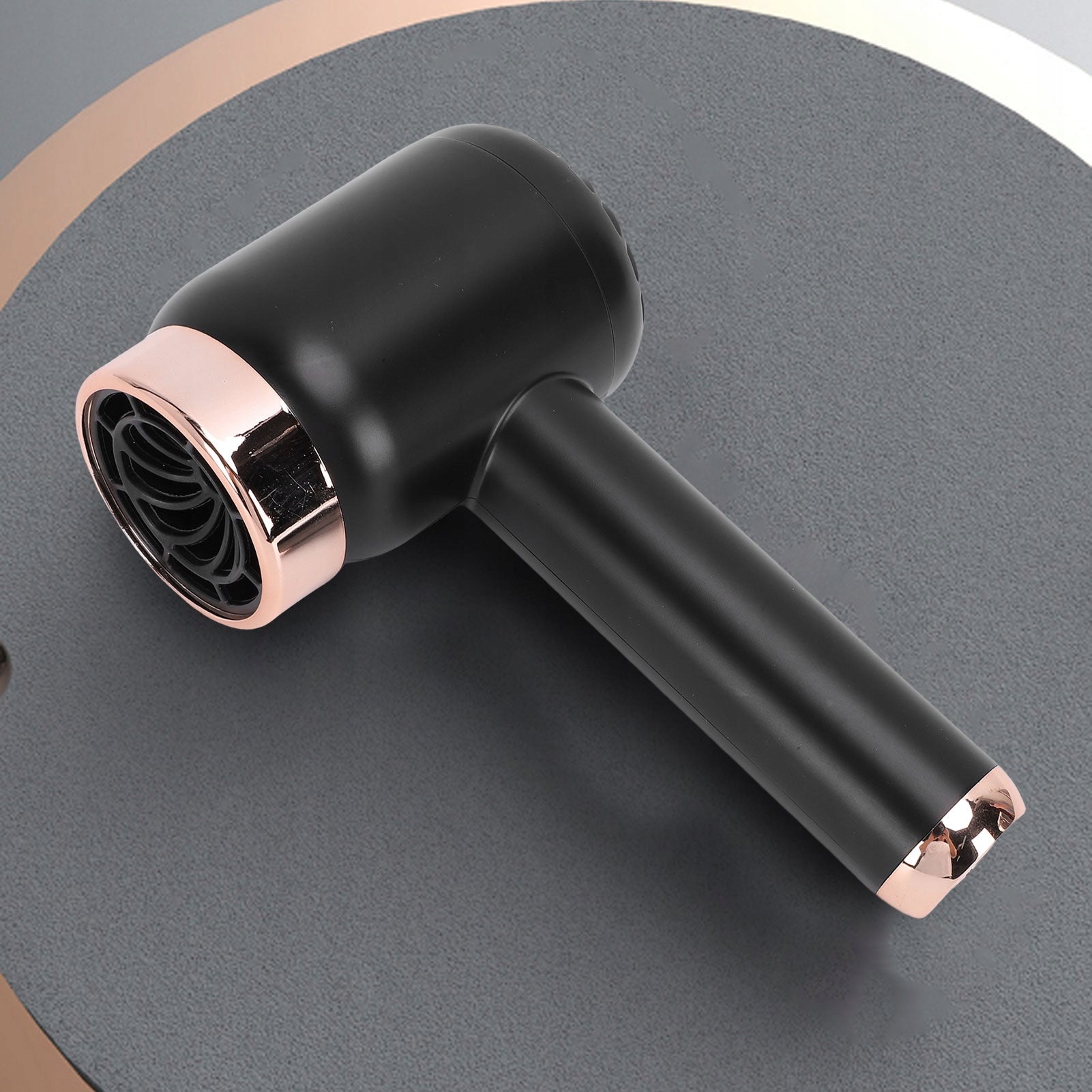 1000W Wireless Hair Dryer, Negative Ionization Brand no brand