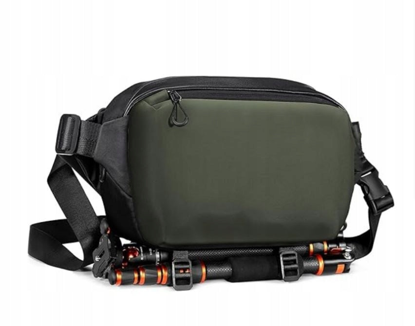 10L Photo Bag for Camera Drone Camera Waterproof