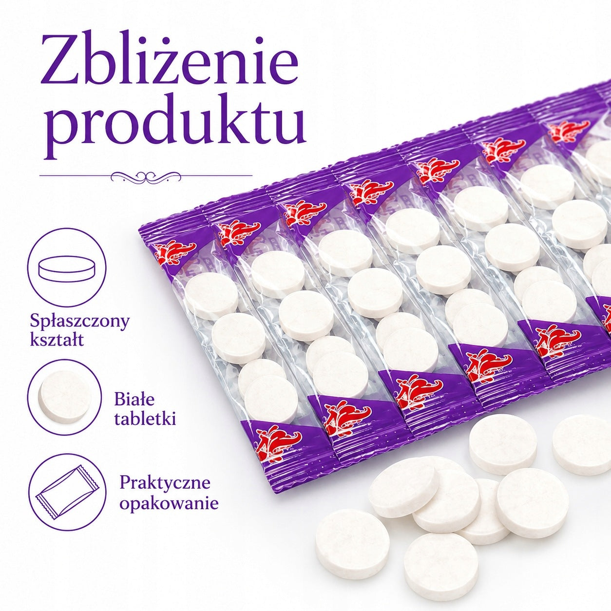 10PCS NAPHTHALIN BALLS ESSENTIAL PEST REPELLENT FOR Manufacturer code 7315990666765