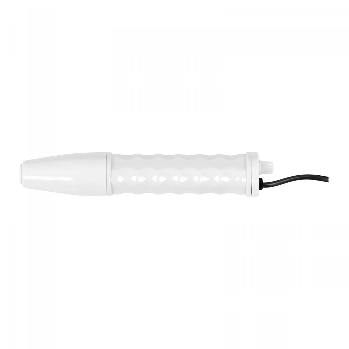 10W DARSONVALIZATION DEVICE - PHYSA HFI-10 Voltage 230 V