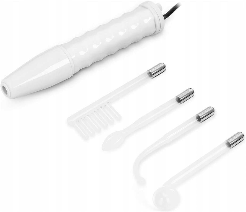 10W DARSONVALIZATION DEVICE - PHYSA HFI-10