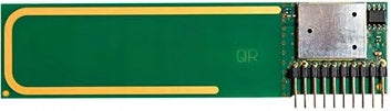 [10Wb] PERFECTA 64 M 2G/4G LTE (SET-A)+RF+INT-TSH2R-B Satel Alarm Kit Manufacturer code [10Wb] Perfecta 64 M + INT-TSH2R-B + RF +++