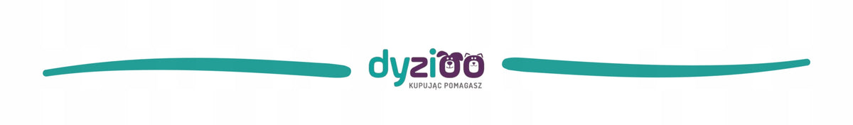 10kg Frozen meat for dog BEEF Clasic DYZIO 100% barf beef feed Manufacturer code KLS