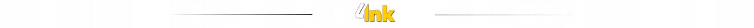10x 202 XL INKS FOR EPSON XP-6000 XP-6005 XP-6100 XP-6105 PRINTER Manufacturer code Tusz-202-XL-XP6000-XP6005-XP6100-XP6105-202XL