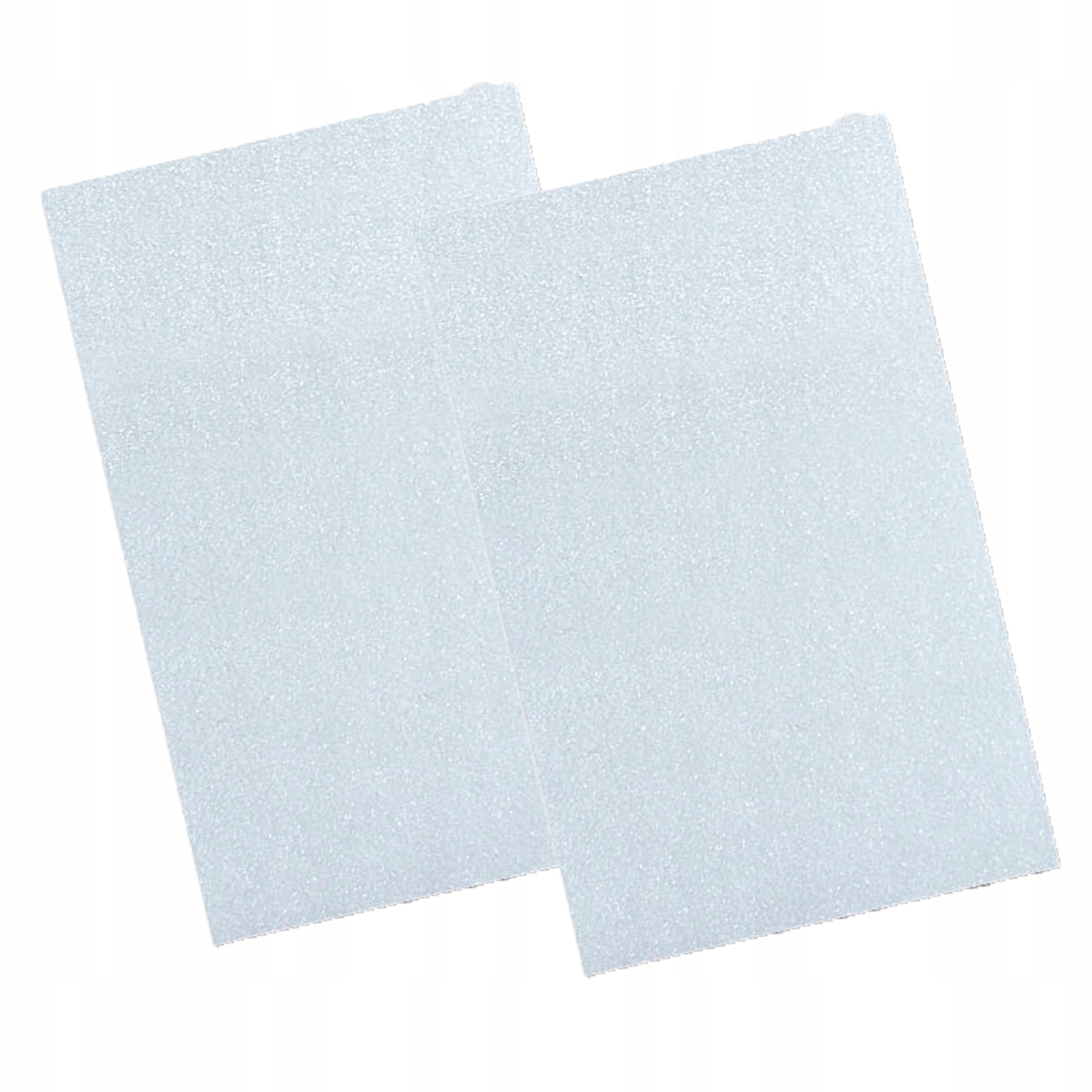 10x BAGS FOR BOSCH Grey BGBS48TBO G ALL SERIE 4 Manufacturer Profi&Home