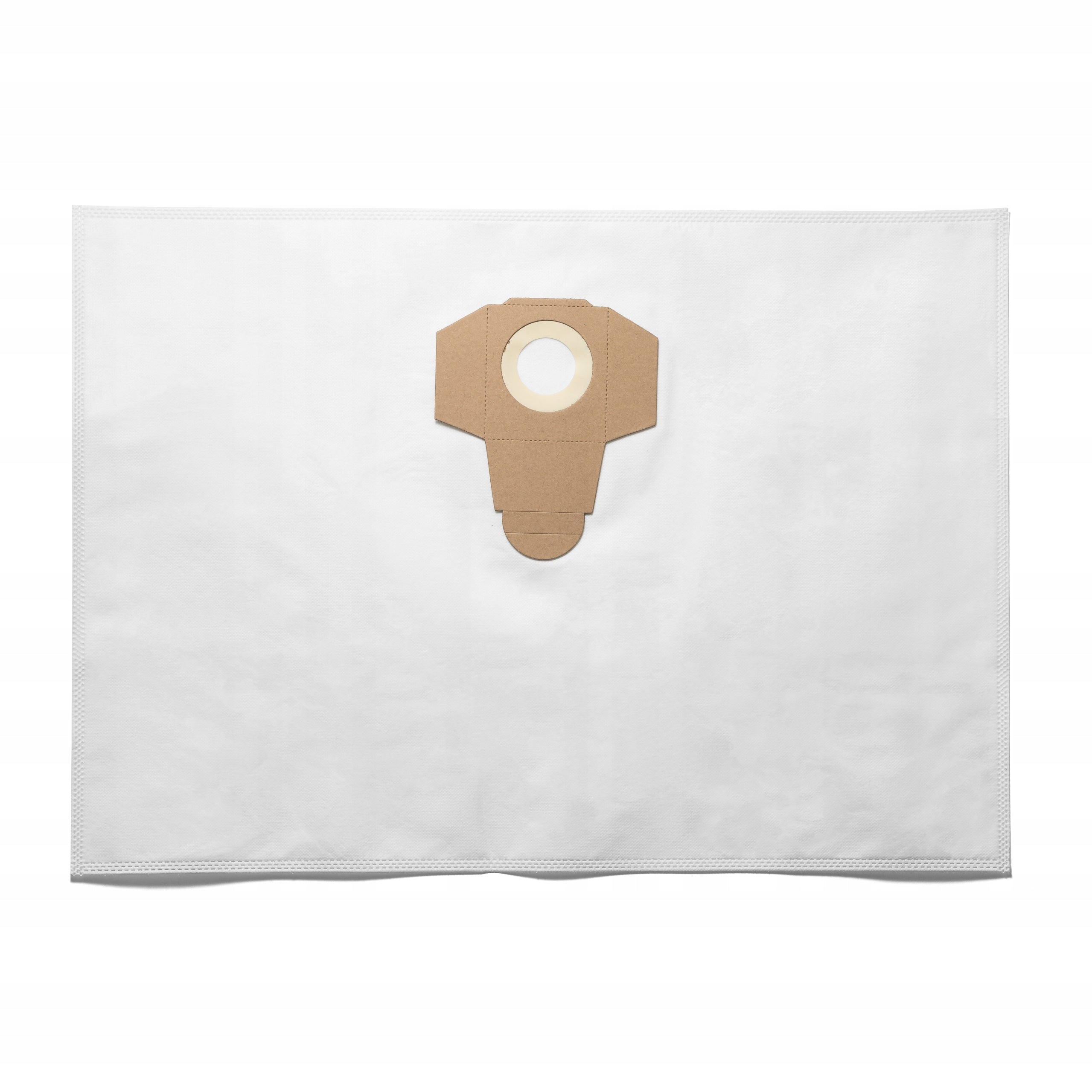 10x BAGS FOR VACUUM CLEANER PARKSIDE PNTS PWD 30 A1 Manufacturer Complex