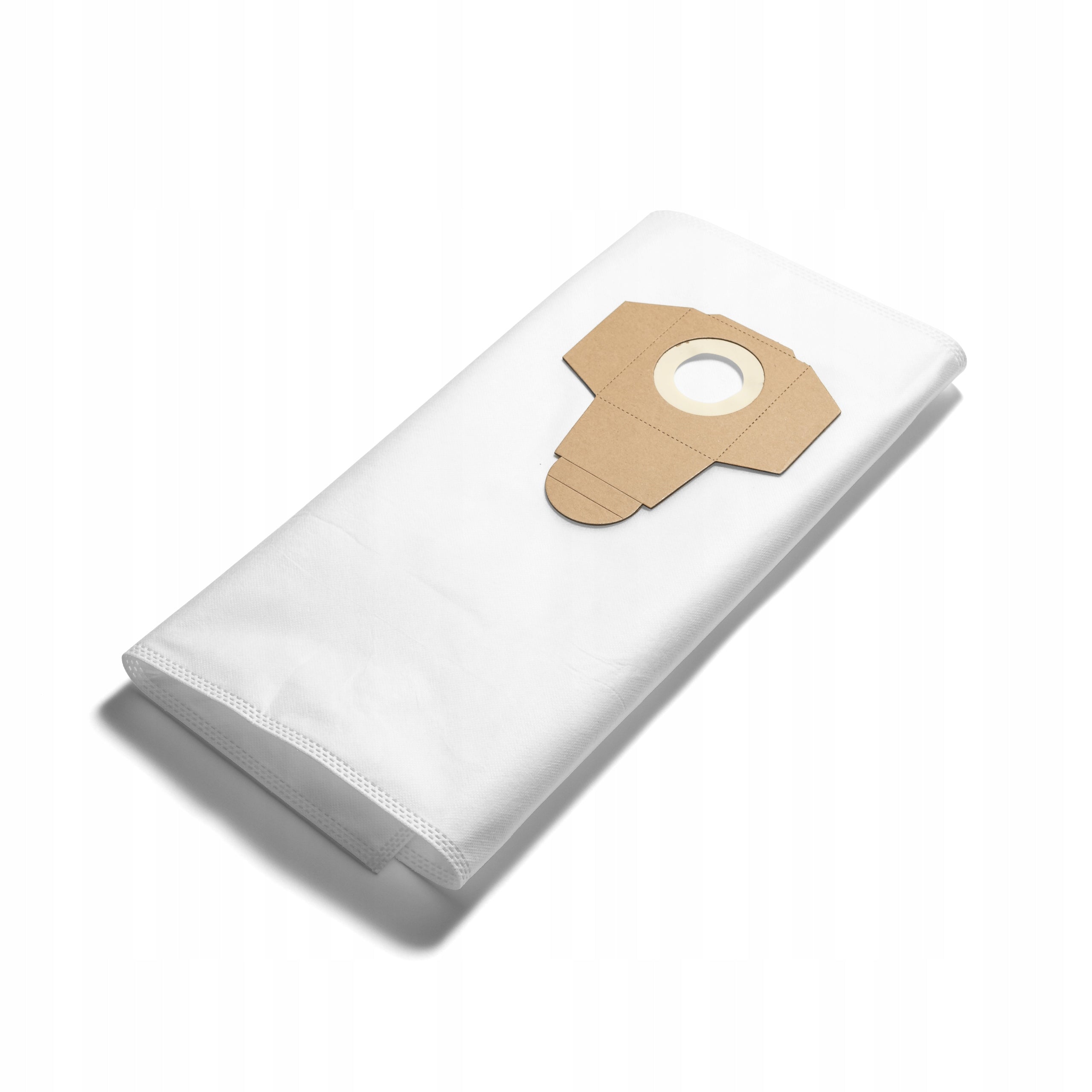 10x BAGS FOR VACUUM CLEANER PARKSIDE PNTS PWD 30 A1 Manufacturer code MM-3484