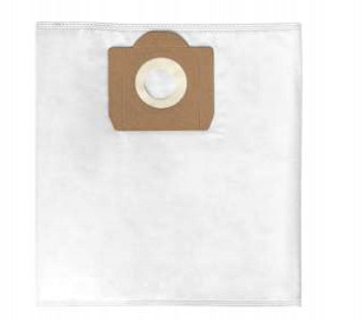 10x BOSCH GAS 15 20 MAKITA VC2512L METABO ASA 25 STIHL VACUUM CLEANER BAGS Manufacturer code Worki Bosch GAS 15L Makita VC2512L