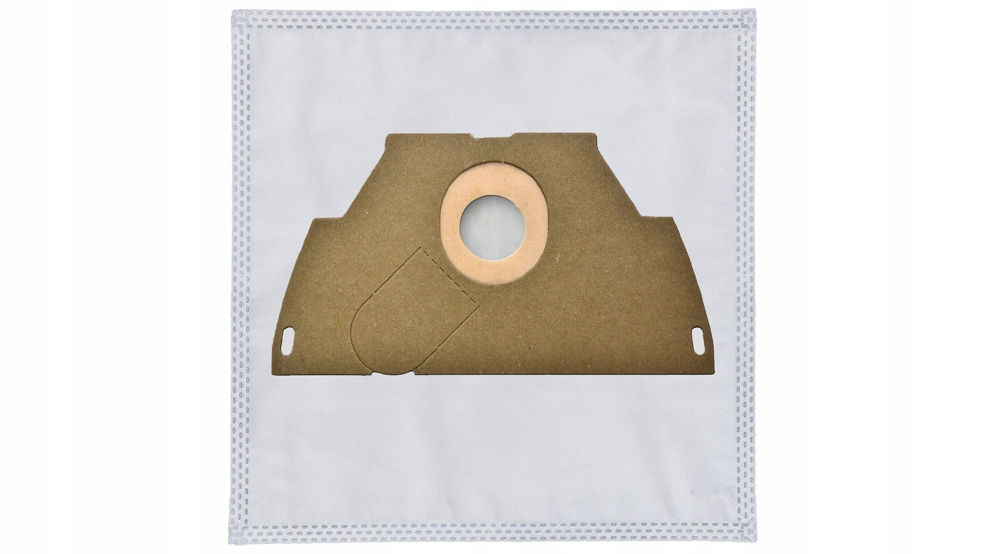 10x Electrolux MONDO Z 1171 1161 1100 E44 E49 MONDO II Vacuum Cleaner Bags Packaging status original