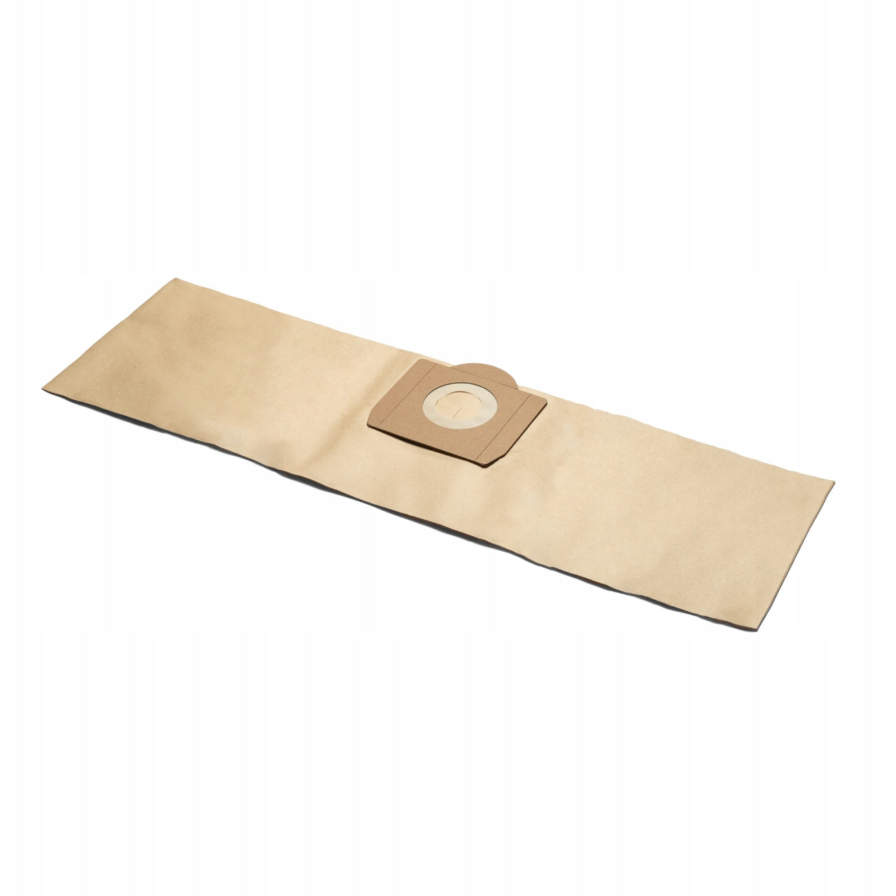 10x KARCHER WD3 200 MV3 VACUUM CLEANER BAGS EAN (GTIN) 5907649613170