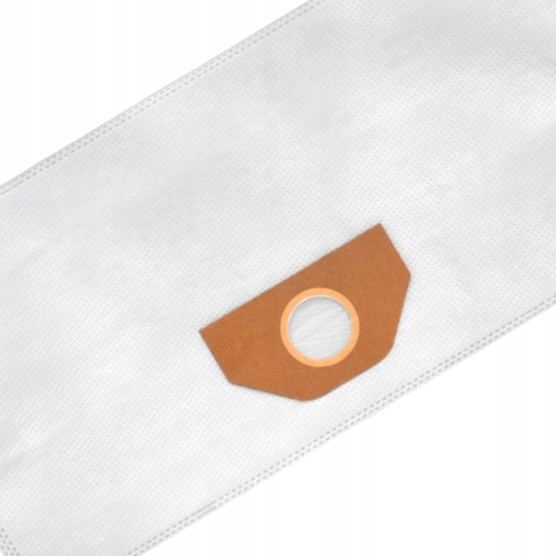 10x KARCHER WD3 VACUUM CLEANER BAGS WD 3 WD WD 6 SE 4001 Plus FILTER Manufacturer code BH3002