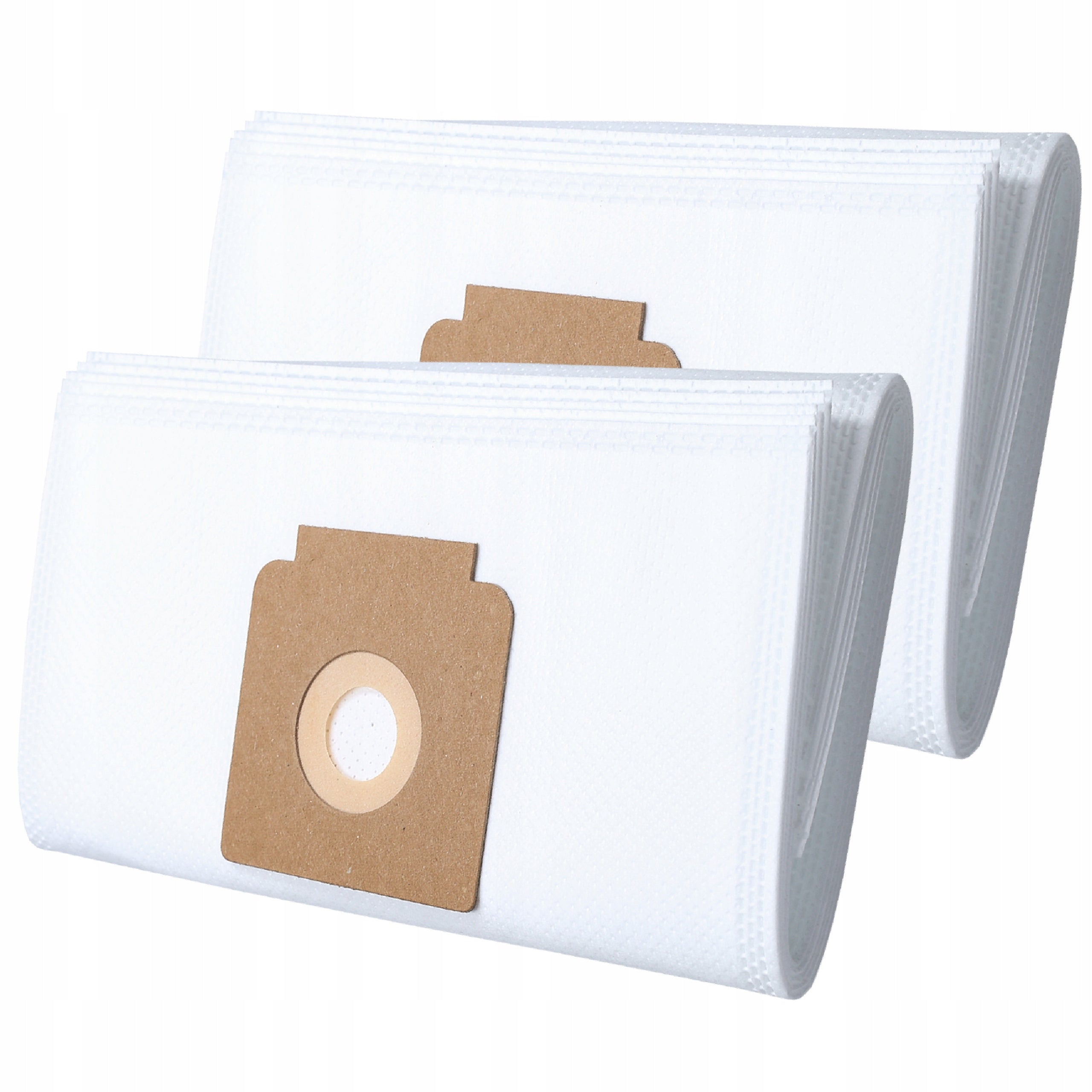 10x Karcher T 71 T 7/1 T 8/1L T 9/1 T 10/1 replacement vacuum cleaner bags Manufacturer K&M