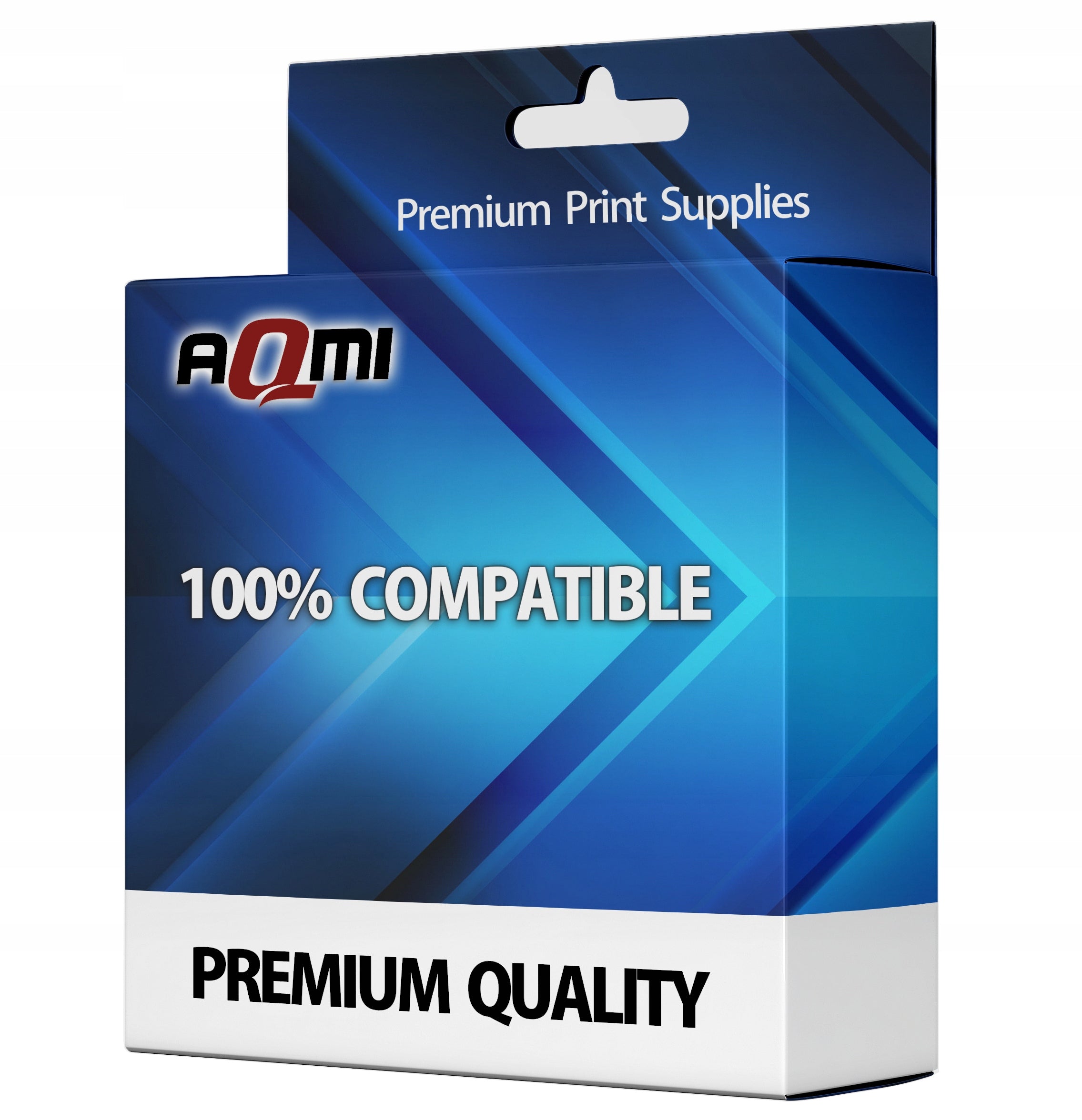 10x LC-223 XL INKS FOR BROTHER DCP-J4120DW DCP-J562DW PRINTER Manufacturer code 10x-Tusz-LC-223-do-drukarki-LC223-XL