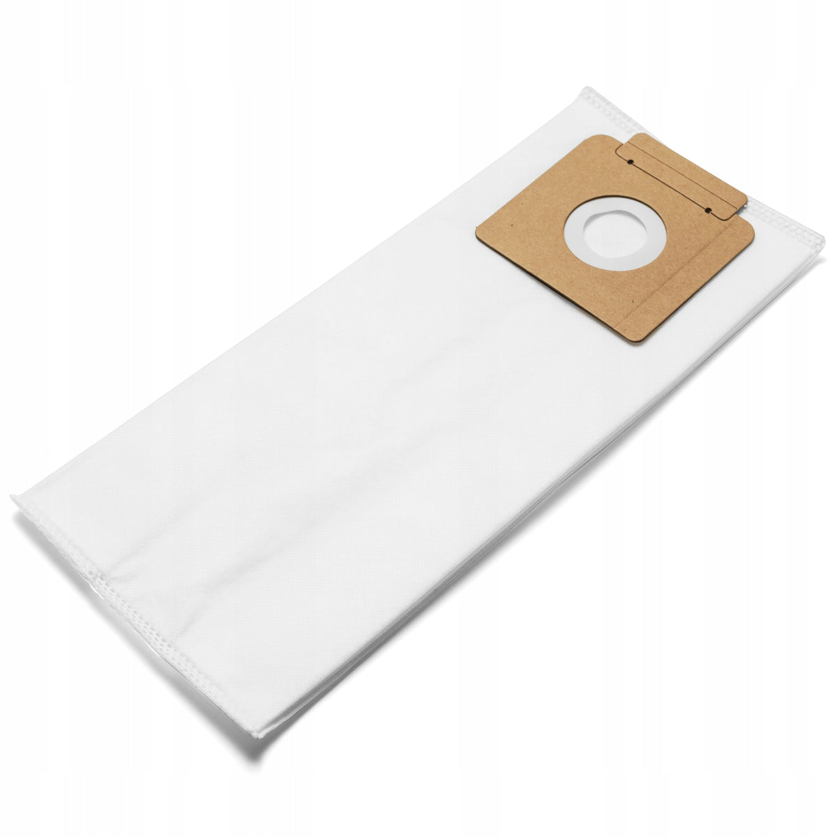 10x Synthetic bags for vacuum cleaner Karcher T7/1 T8/1 T10/1 G1381 330x320 Manufacturer code 5906111122899