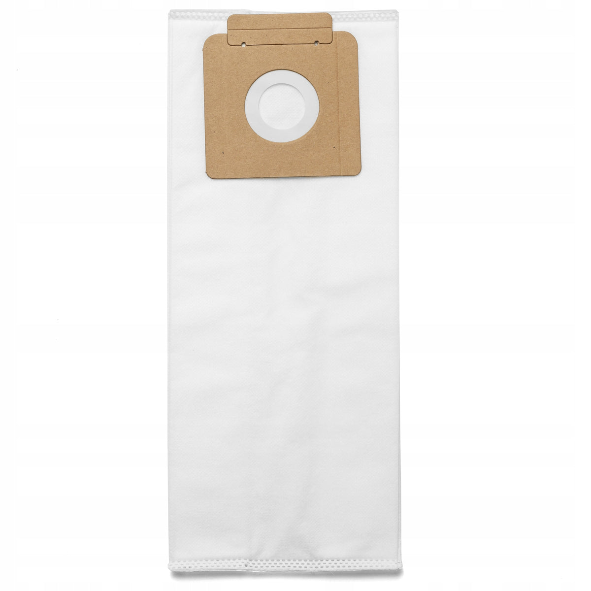 10x Synthetic bags for vacuum cleaner Karcher T7/1 T8/1 T10/1 G1381 330x320 Packaging status original