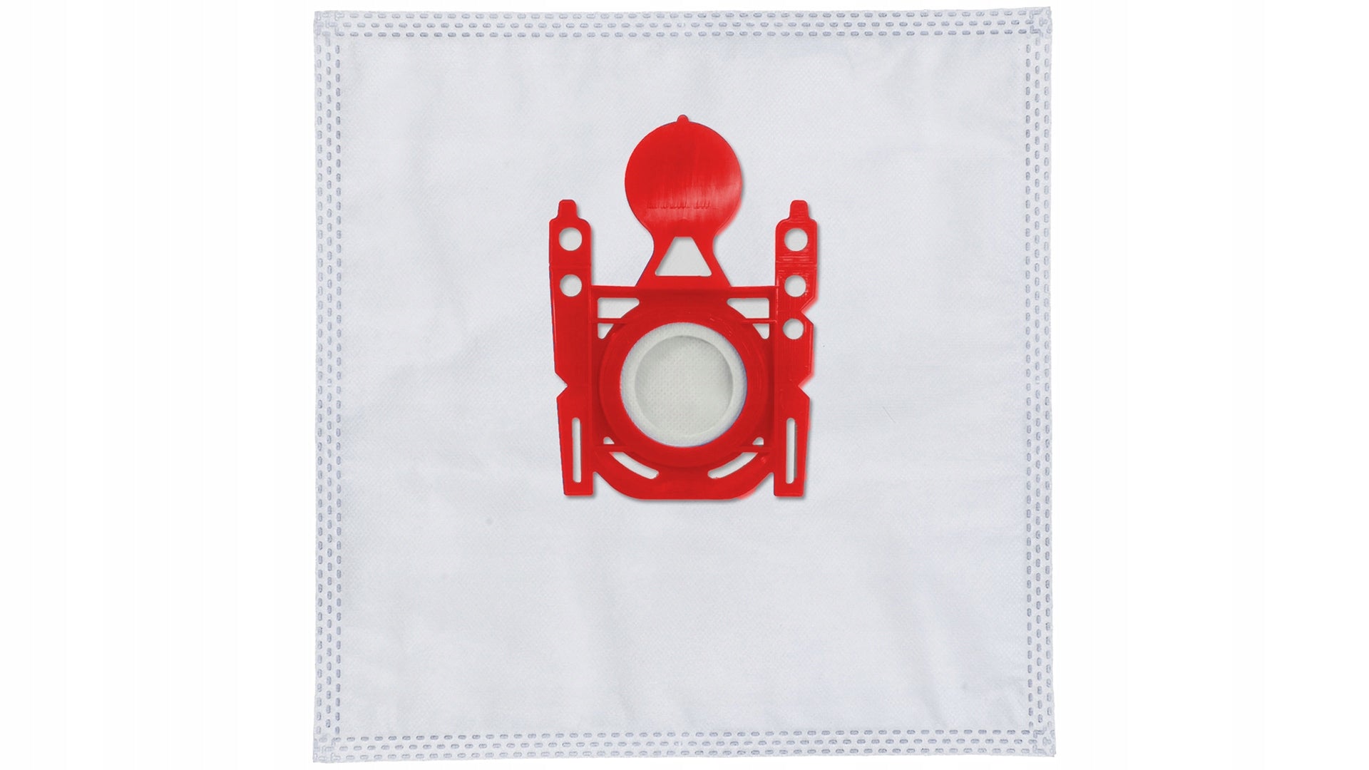 10x VACUUM CLEANER BAGS Bosch G ALL GL30 GL20 TYPE G SERIES 2 SERIES 4 SERIES 6 Packaging status original