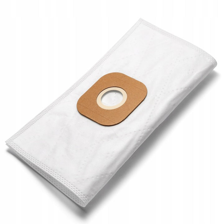 10x Vacuum cleaner bag KARCHER T7/1 T8/1 T 8/1L T11/1 Classic 6.904-084.0 Packaging status original