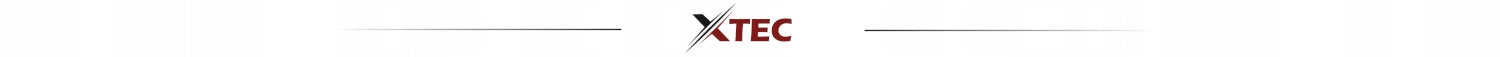 10x XL INK FOR BROTHER DCP-J132W DCP-J152W DCP-J552DW DCP-J752DW PRINTER Manufacturer XTEC