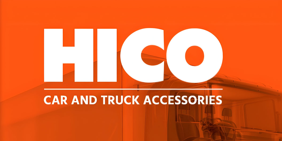 10x3pcs Digital Tachograph Paper HICO 8,5 m – rolls for tacho 30 pcs. EAN (GTIN) 5907702311029
