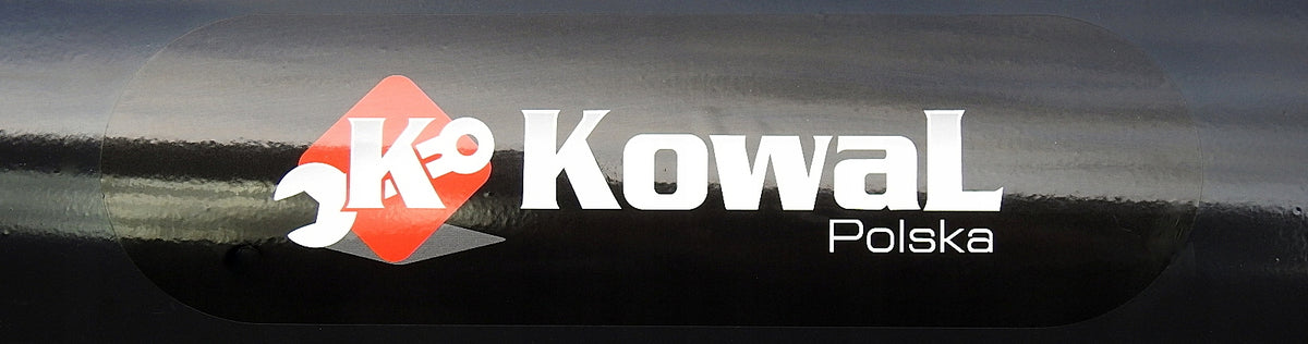 12 Bar COMPRESSOR k10 oil piston 150L compressor air pump BLACKSMITH Brand Kowal Polska